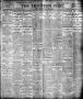 Primary view of The Houston Post. (Houston, Tex.), Vol. 20, No. 51, Ed. 1 Thursday, May 26, 1904