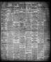 Newspaper: The Houston Post. (Houston, Tex.), Vol. 19, No. 293, Ed. 1 Saturday, …