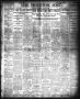 Newspaper: The Houston Post. (Houston, Tex.), Vol. 21, No. 5, Ed. 1 Monday, Marc…