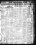 Newspaper: The Houston Post. (Houston, Tex.), Vol. 20, No. 291, Ed. 1 Saturday, …