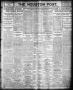 Newspaper: The Houston Post. (Houston, Tex.), Vol. 22, Ed. 1 Monday, May 28, 1906