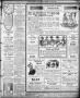 Thumbnail image of item number 3 in: 'The Houston Post. (Houston, Tex.), Vol. 22, Ed. 1 Friday, June 29, 1906'.