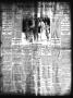 Thumbnail image of item number 1 in: 'The Houston Post. (Houston, Tex.), Vol. 22, Ed. 1 Thursday, November 15, 1906'.