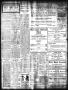 Thumbnail image of item number 2 in: 'The Houston Post. (Houston, Tex.), Vol. 22, Ed. 1 Thursday, November 15, 1906'.