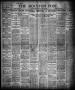 Newspaper: The Houston Post. (Houston, Tex.), Vol. 20, No. 6, Ed. 1 Monday, Apri…