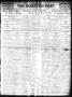 Newspaper: The Houston Post. (Houston, Tex.), Vol. 23, Ed. 1 Sunday, December 29…