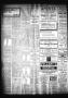 Thumbnail image of item number 2 in: 'The Houston Post. (Houston, Tex.), Vol. 22, Ed. 1 Tuesday, January 15, 1907'.