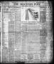 Newspaper: The Houston Post. (Houston, Tex.), Vol. 20, No. 19, Ed. 1 Sunday, Apr…