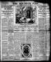 Newspaper: The Houston Post. (Houston, Tex.), Vol. 20, No. 93, Ed. 1 Wednesday, …
