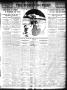 Thumbnail image of item number 1 in: 'The Houston Post. (Houston, Tex.), Vol. 23, Ed. 1 Thursday, December 26, 1907'.