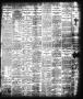 Thumbnail image of item number 3 in: 'The Houston Post. (Houston, Tex.), Vol. 21, No. 162, Ed. 1 Thursday, August 24, 1905'.