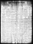 Primary view of The Houston Post. (Houston, Tex.), Vol. 23, Ed. 1 Monday, December 30, 1907