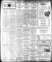 Thumbnail image of item number 2 in: 'The Houston Post. (Houston, Tex.), Vol. 22, Ed. 1 Saturday, April 7, 1906'.