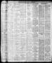 Thumbnail image of item number 4 in: 'The Houston Post. (Houston, Tex.), Vol. 19, No. 265, Ed. 1 Saturday, December 26, 1903'.