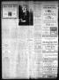 Thumbnail image of item number 2 in: 'The Houston Post. (Houston, Tex.), Vol. 22, Ed. 1 Thursday, September 13, 1906'.
