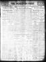 Primary view of The Houston Post. (Houston, Tex.), Vol. 23, Ed. 1 Tuesday, December 31, 1907