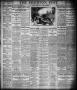 Newspaper: The Houston Post. (Houston, Tex.), Vol. 19, No. 359, Ed. 1 Tuesday, M…