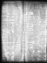 Thumbnail image of item number 4 in: 'The Houston Post. (Houston, Tex.), Vol. 23, Ed. 1 Monday, April 22, 1907'.