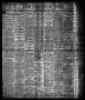 Thumbnail image of item number 1 in: 'The Houston Post. (Houston, Tex.), Vol. 20, No. 20, Ed. 1 Monday, April 25, 1904'.