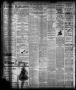 Thumbnail image of item number 4 in: 'The Houston Post. (Houston, Tex.), Vol. 20, No. 24, Ed. 1 Friday, April 29, 1904'.
