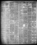 Thumbnail image of item number 4 in: 'The Houston Post. (Houston, Tex.), Vol. 19, No. 316, Ed. 1 Monday, February 15, 1904'.
