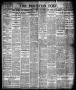Newspaper: The Houston Post. (Houston, Tex.), Vol. 20, No. 55, Ed. 1 Monday, May…