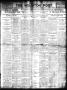 Primary view of The Houston Post. (Houston, Tex.), Vol. 23, Ed. 1 Sunday, September 15, 1907