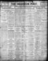 Newspaper: The Houston Post. (Houston, Tex.), Vol. 22, Ed. 1 Monday, May 7, 1906