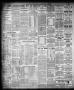 Thumbnail image of item number 4 in: 'The Houston Post. (Houston, Tex.), Vol. 19, No. 279, Ed. 1 Saturday, January 9, 1904'.