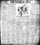 Newspaper: The Houston Post. (Houston, Tex.), Vol. 21, No. 185, Ed. 1 Saturday, …