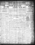 Newspaper: The Houston Post. (Houston, Tex.), Vol. 20, No. 210, Ed. 1 Tuesday, O…