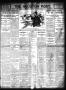 Newspaper: The Houston Post. (Houston, Tex.), Vol. 23, Ed. 1 Sunday, June 9, 1907