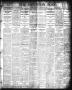 Primary view of The Houston Post. (Houston, Tex.), Vol. 20, No. 273, Ed. 1 Tuesday, December 13, 1904