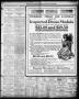 Thumbnail image of item number 3 in: 'The Houston Post. (Houston, Tex.), Vol. 22, Ed. 1 Thursday, June 28, 1906'.