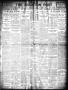Newspaper: The Houston Post. (Houston, Tex.), Vol. 23, Ed. 1 Tuesday, October 29…