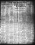 Primary view of The Houston Post. (Houston, Tex.), Vol. 21, No. 24, Ed. 1 Saturday, April 8, 1905