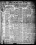 Newspaper: The Houston Post. (Houston, Tex.), Vol. 19, No. 280, Ed. 1 Sunday, Ja…