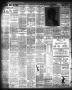 Thumbnail image of item number 2 in: 'The Houston Post. (Houston, Tex.), Vol. 21, No. 36, Ed. 1 Thursday, April 20, 1905'.