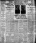 Newspaper: The Houston Post. (Houston, Tex.), Vol. 20, No. 94, Ed. 1 Thursday, J…