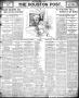 Newspaper: The Houston Post. (Houston, Tex.), Vol. 22, Ed. 1 Sunday, August 26, …