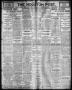 Primary view of The Houston Post. (Houston, Tex.), Vol. 22, Ed. 1 Monday, December 17, 1906