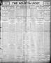 Primary view of The Houston Post. (Houston, Tex.), Vol. 22, Ed. 1 Tuesday, June 19, 1906