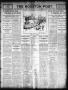 Newspaper: The Houston Post. (Houston, Tex.), Vol. 22, Ed. 1 Sunday, September 2…