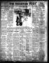 Newspaper: The Houston Post. (Houston, Tex.), Vol. 21, No. 283, Ed. 1 Saturday, …