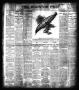 Newspaper: The Houston Post. (Houston, Tex.), Vol. 21, No. 243, Ed. 1 Monday, No…
