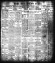 Primary view of The Houston Post. (Houston, Tex.), Vol. 21, No. 127, Ed. 1 Thursday, July 20, 1905