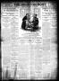 Newspaper: The Houston Post. (Houston, Tex.), Vol. 26, Ed. 1 Monday, May 9, 1910