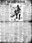 Newspaper: The Houston Post. (Houston, Tex.), Vol. 27, Ed. 1 Sunday, October 22,…