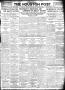 Primary view of The Houston Post. (Houston, Tex.), Vol. 27, Ed. 1 Thursday, September 21, 1911