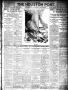 Newspaper: The Houston Post. (Houston, Tex.), Vol. 27, Ed. 1 Wednesday, June 28,…